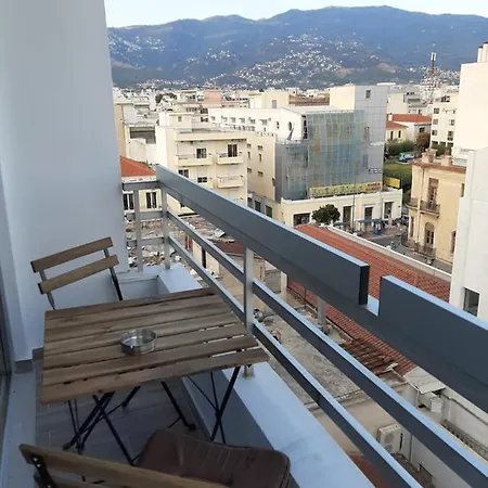 Loft *