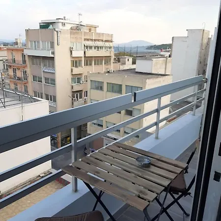 Loft *