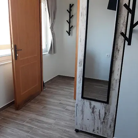 Loft * Volos